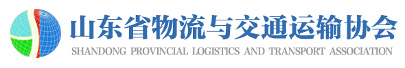 無錫宏涌電器有限公司