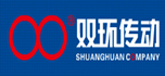 雙環(huán)傳動(dòng)