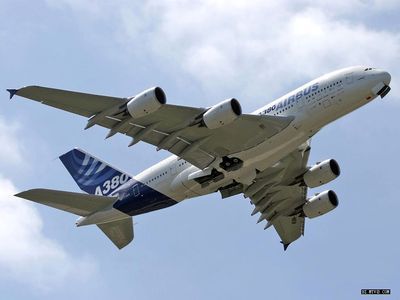 東莞到丹麥國際快遞丹麥貨運安全丹麥一切全包(國際空運快遞航空貨運)--東莞市翼德航貨運代理(東莞)