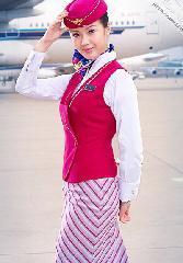 廣州到剛果國際空運_廣州到剛果國際空運供貨商_供應廣州到剛果國際空運 到庫克群島國際空運 廣州到哥斯達黎加國際_廣州到剛果國際空運價格_深圳翼德航國際貨運