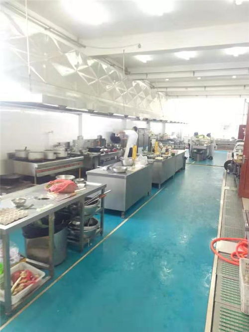 德州油煙檢測機(jī)構(gòu) 油煙 德航特檢油煙檢測