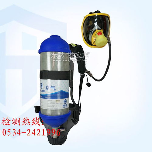 呼吸器面罩檢測周期 德州德航 在線咨詢 呼吸器面罩檢測圖片
