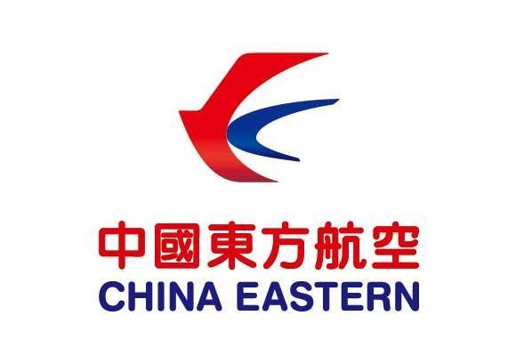 中國東方航空股份
