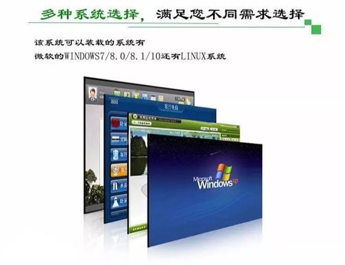 德航智能 工業平板電腦ppc gs1961st