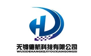 無錫網絡維護及布線公司-58網鄰通