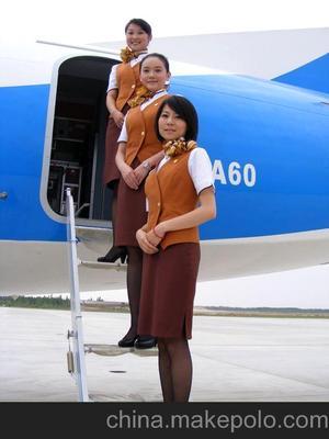 厄立特里亞空運(yùn),國(guó)際空運(yùn),厄立特里亞航空貨運(yùn)圖片,厄立特里亞空運(yùn),國(guó)際空運(yùn),厄立特里亞航空貨運(yùn)圖片大全,翼德航國(guó)際貨運(yùn)-
