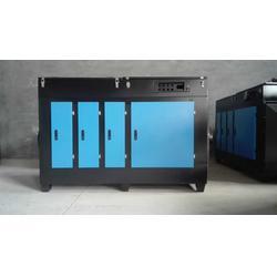 德航環(huán)保設(shè)備DH-3000光氧廢氣凈化器