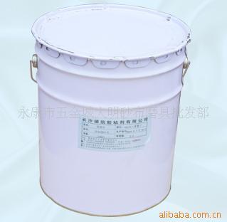 永康市五金城大明砂布磨具批發(fā)部 樹脂型膠粘劑產(chǎn)品列表 - 007商務(wù)站-全球網(wǎng)上貿(mào)易平臺(tái)