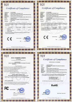 【17吋KVM切換器】?jī)r(jià)格,廠家,圖片,工控電腦產(chǎn)品,深圳市德航智能技術(shù)-