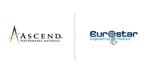 奧升德收購(gòu)eurostar工程塑料