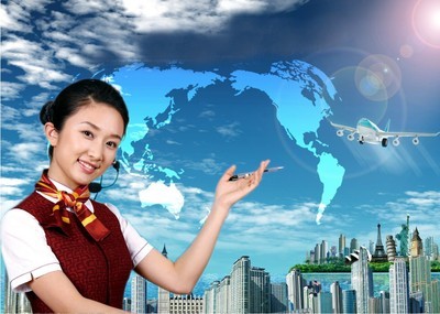 深圳龍華龍崗到馬耳他國(guó)際快遞(國(guó)際空運(yùn)快遞航空貨運(yùn))--東莞市翼德航貨運(yùn)代理(東莞)