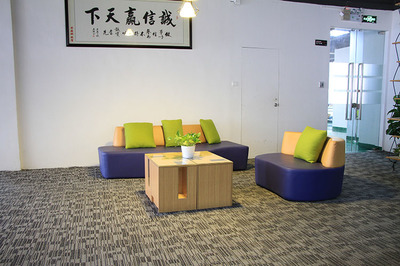 跟著“一帶一路”走,完成德航智能在國(guó)際市場(chǎng)的布局